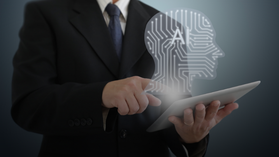 AI Marketing Revolution: Top 10 Breakthroughs of 2025