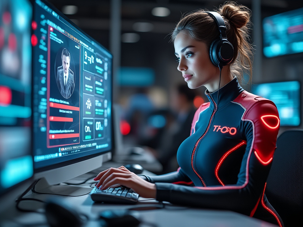 OpenAI GPT-5 Release: What Marketers Need to Know